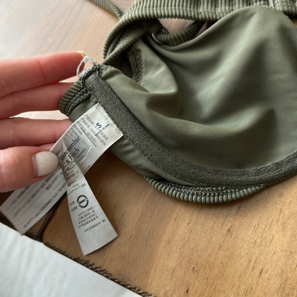 Bikini Bundle - image 5